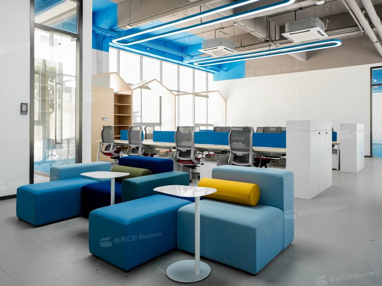 广东木森日用品有限公司