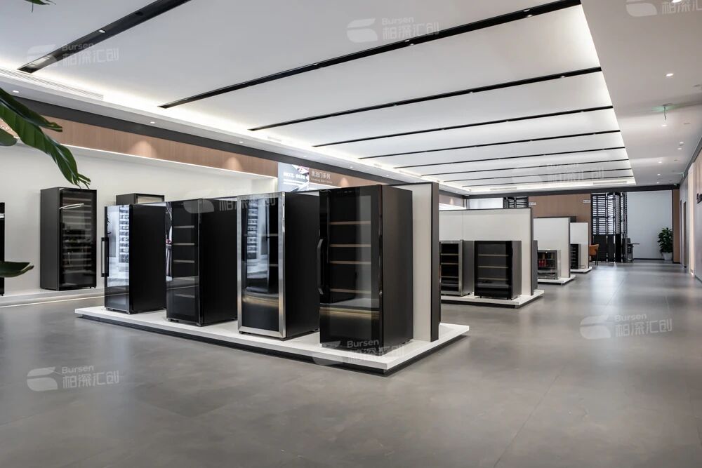 广东科荣电器有限公司