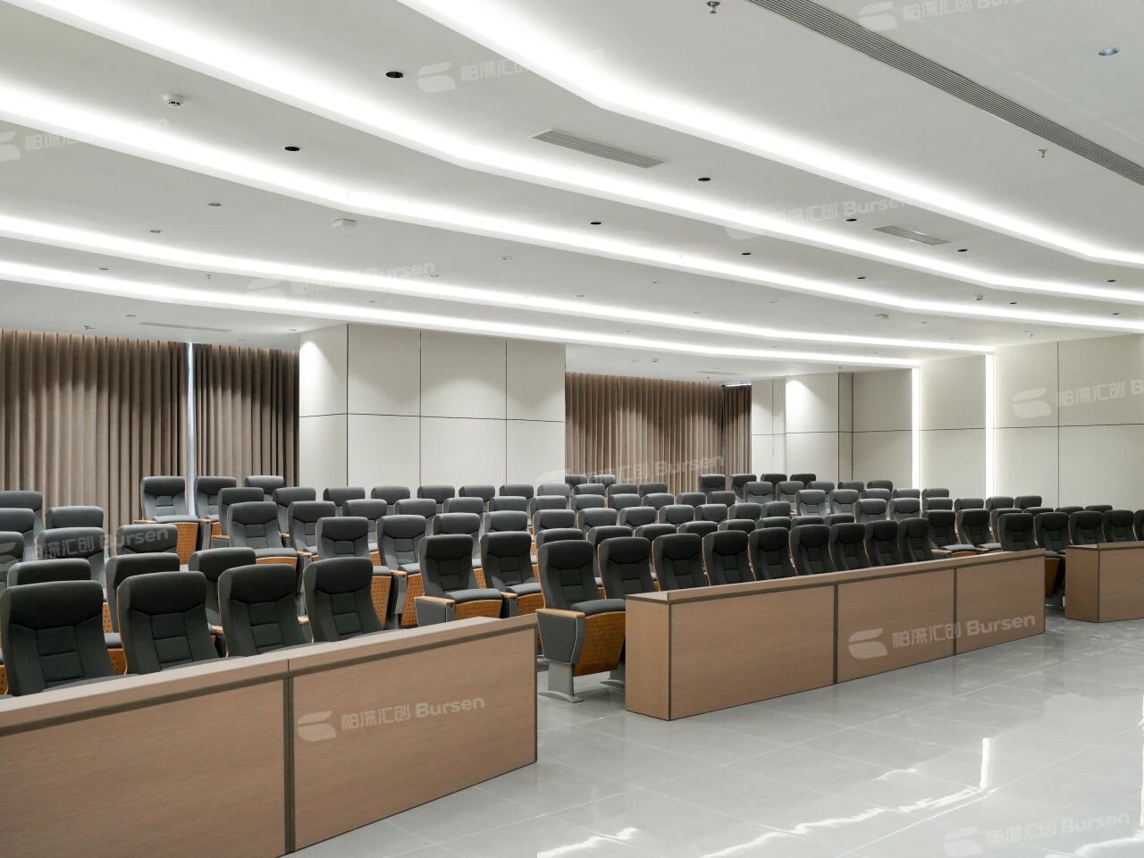 广东钶锐锶数控技术股份有限公司