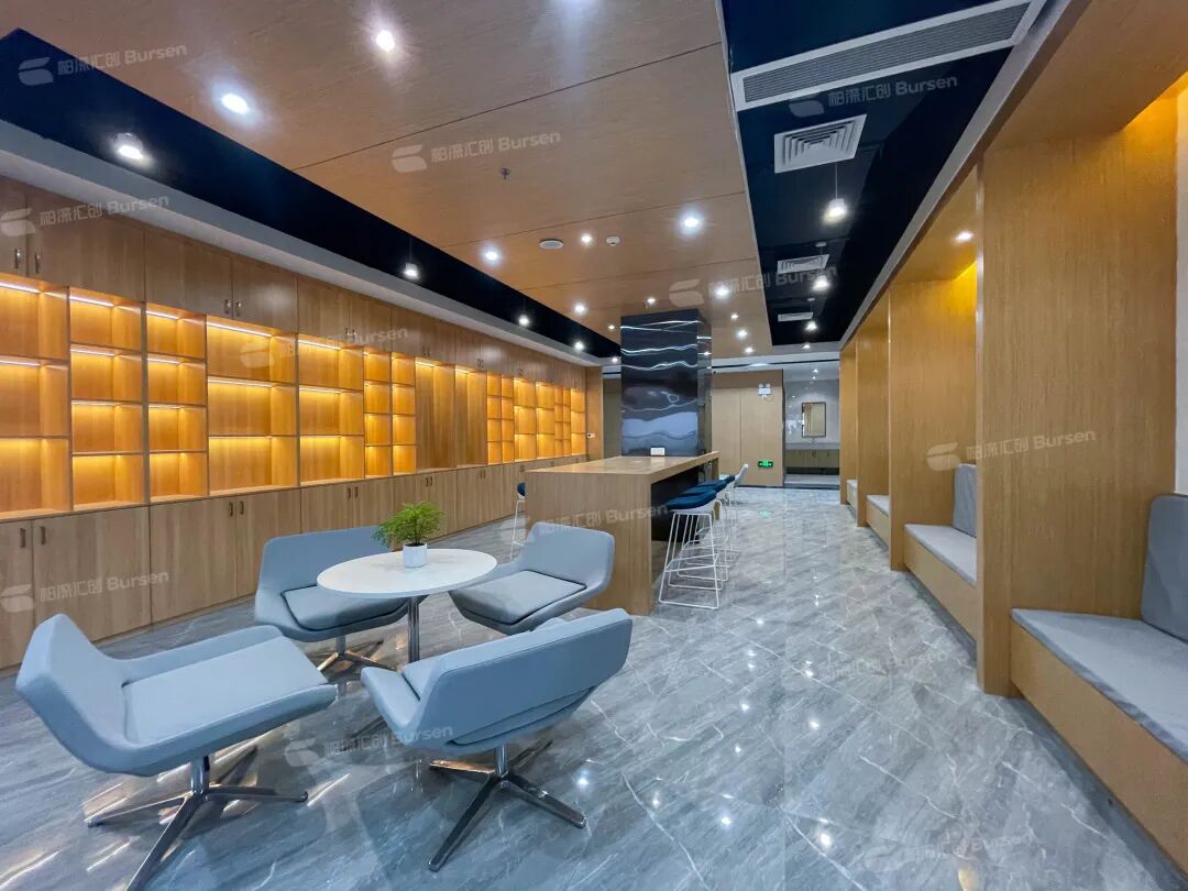 顺德高新区机械装备产业园