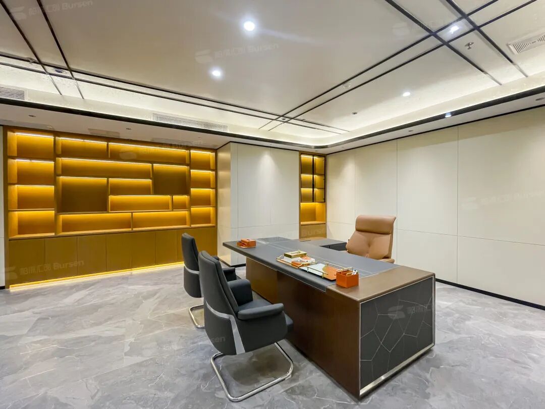 广东餐饮管理有限公司