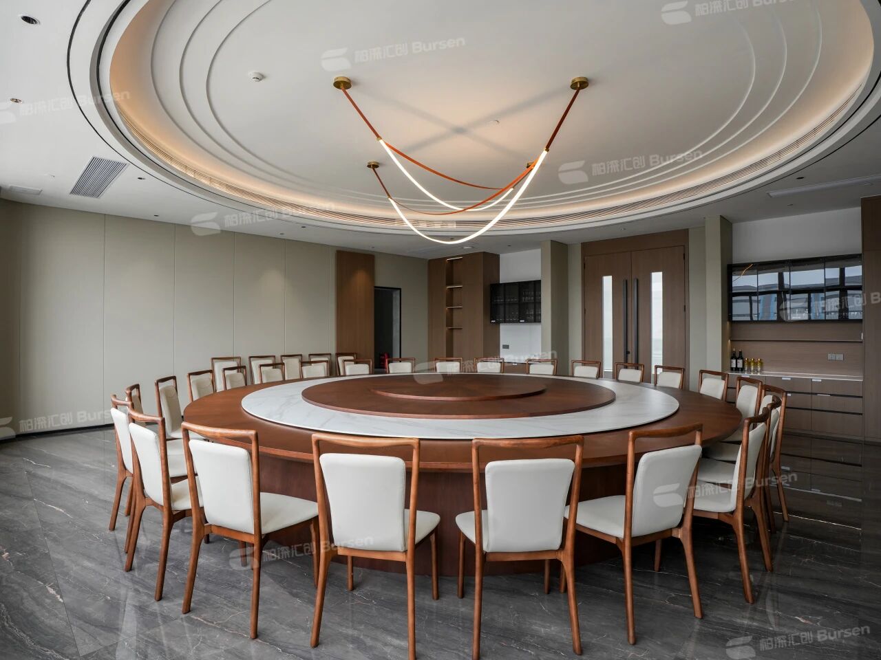 广东台一精工机械有限公司