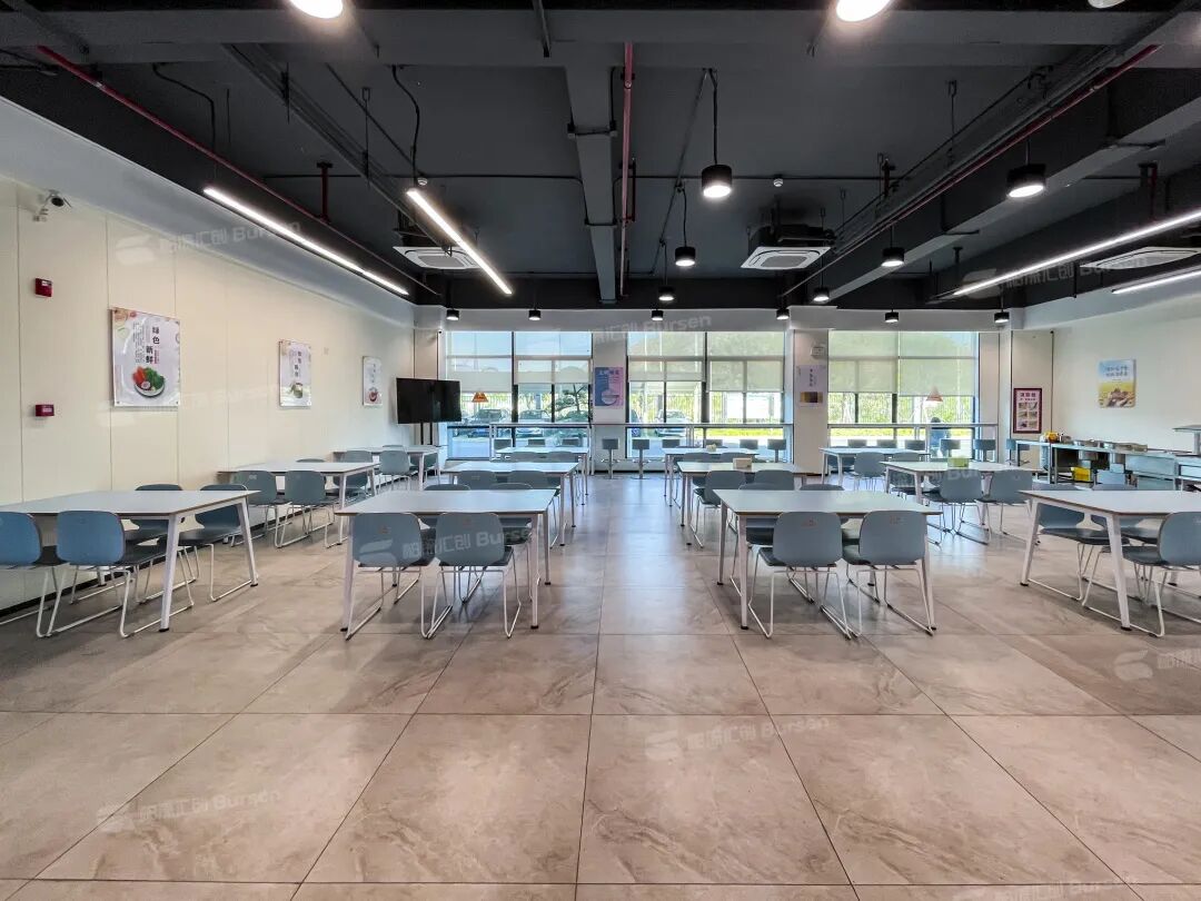 广东泰极动力科技有限公司