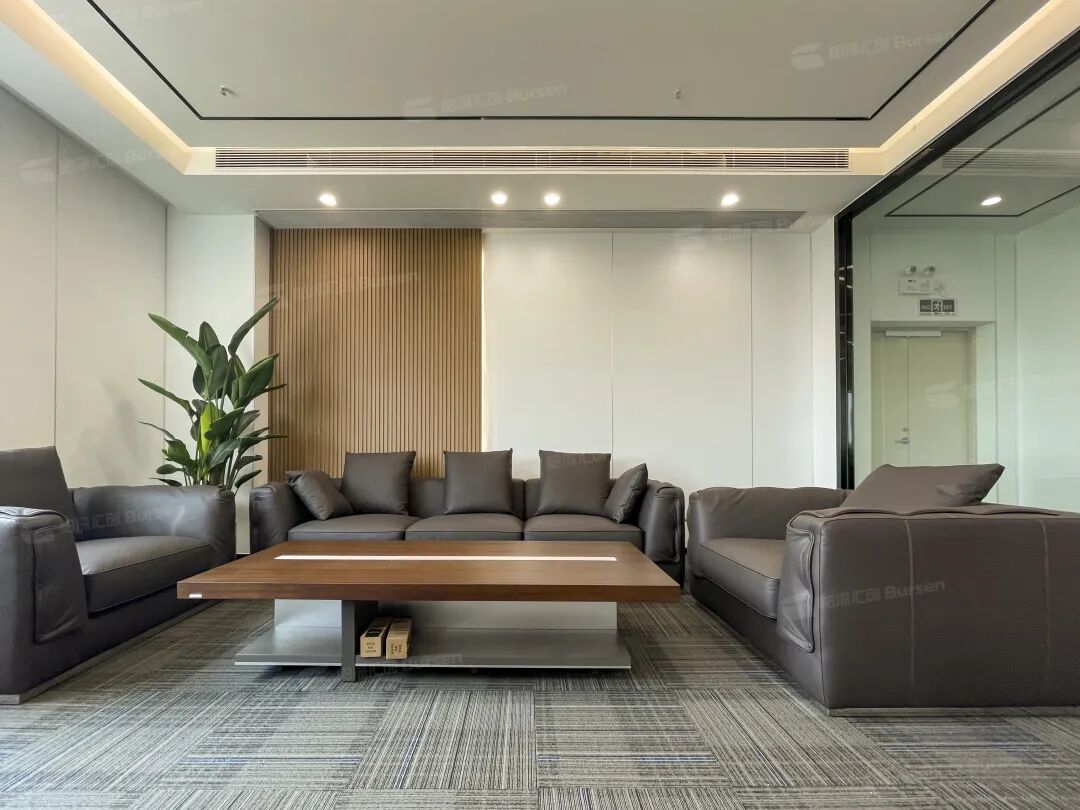 广州产业园研究院