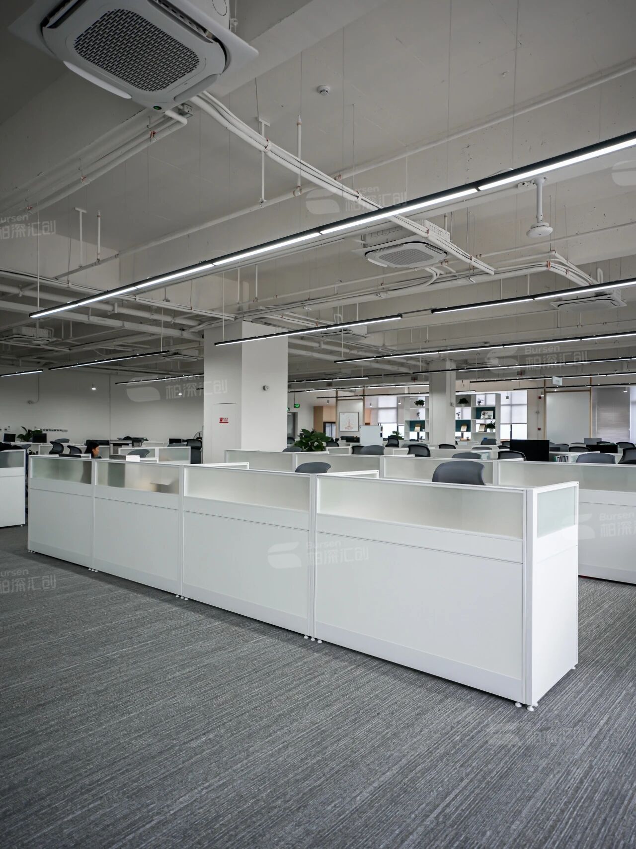 广汽能源科技有限公司