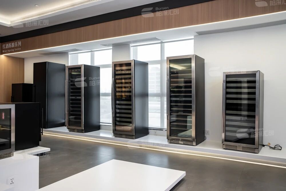 广东科荣电器有限公司