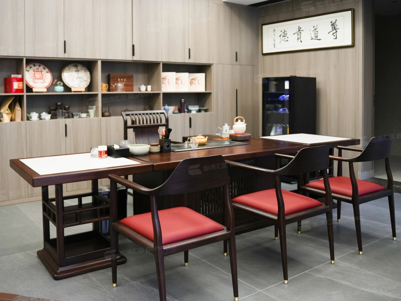 湖南建筑工程公司