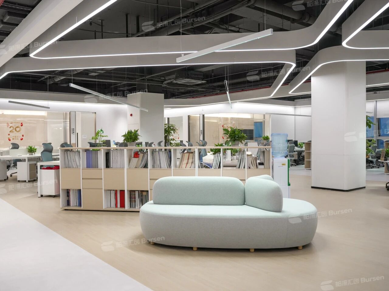 广州典实科仪有限公司