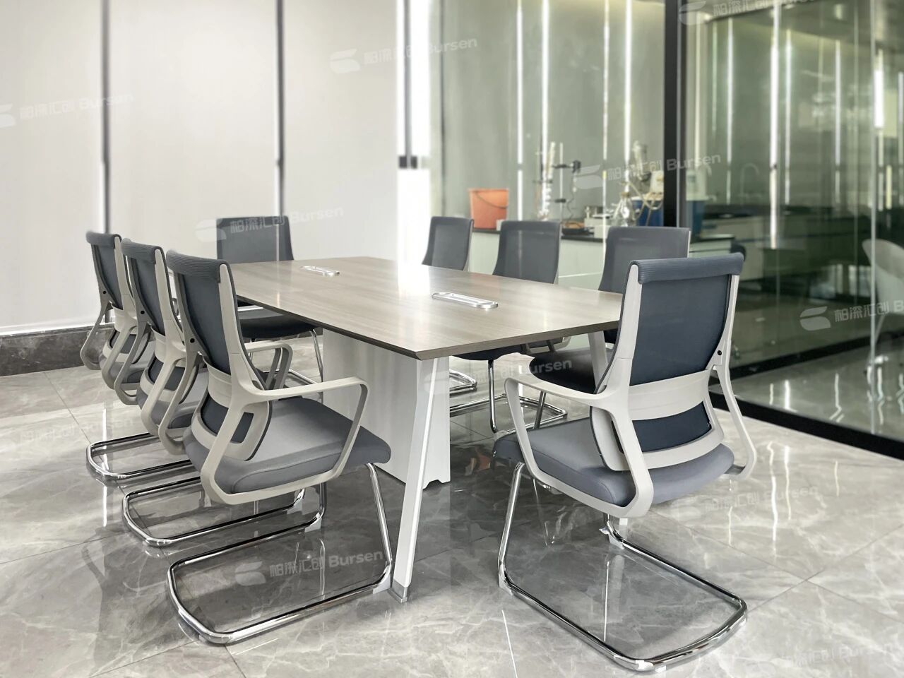 茂名香料有限公司