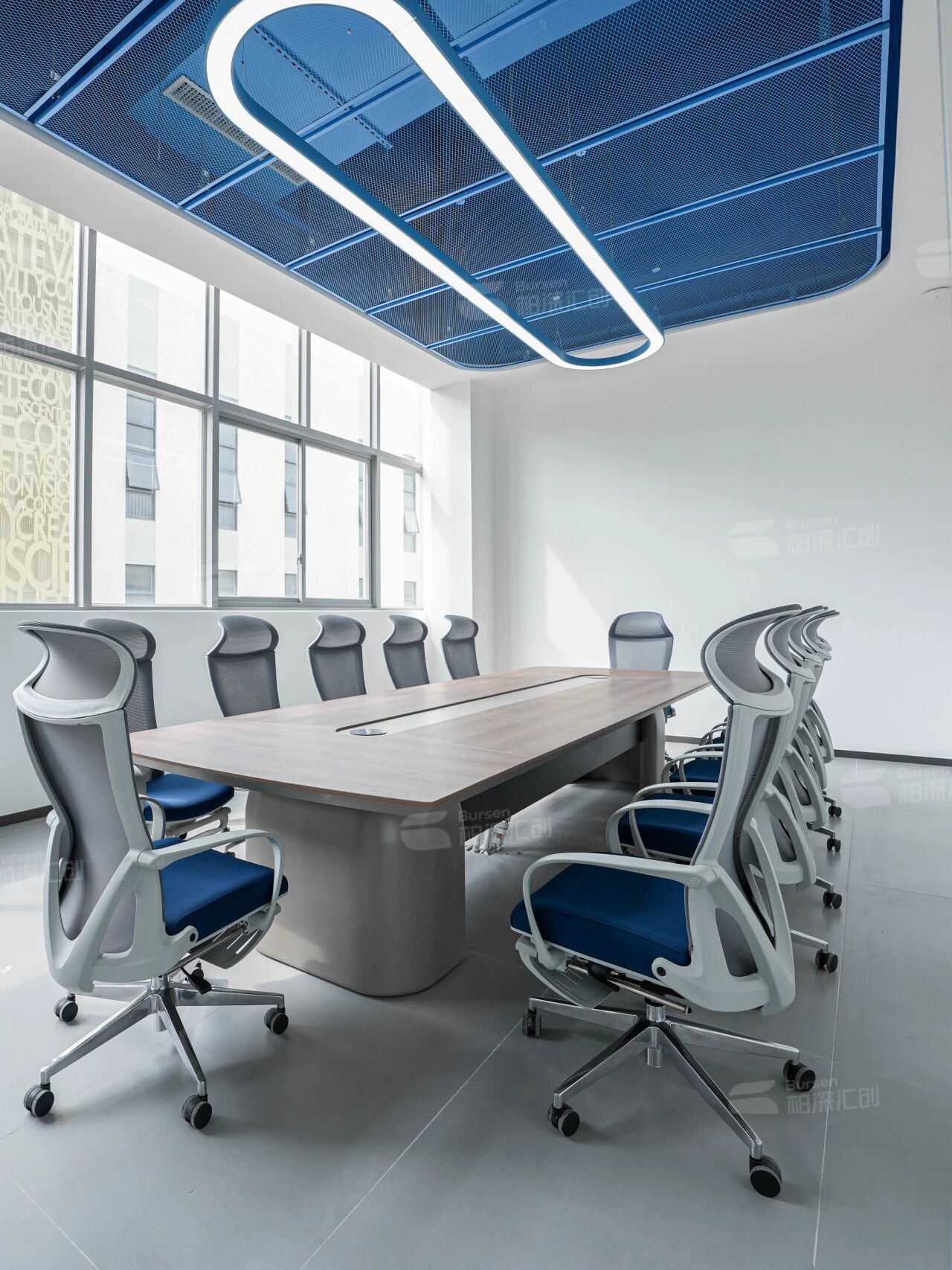 广东木森日用品有限公司