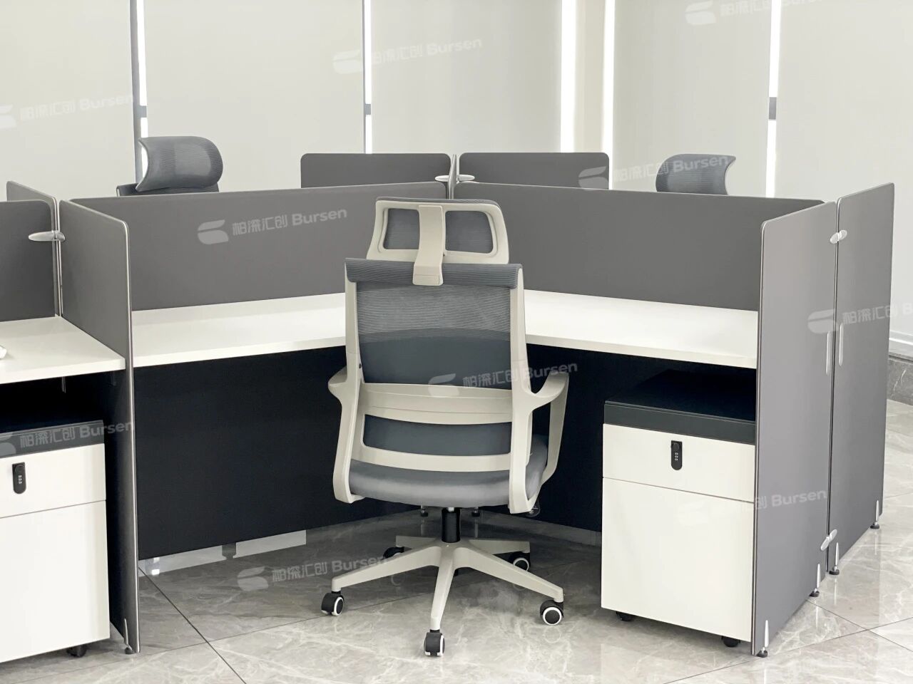 茂名香料有限公司