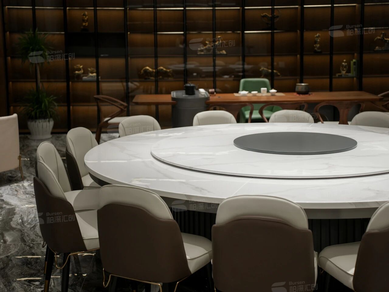 湖南旅游社公司