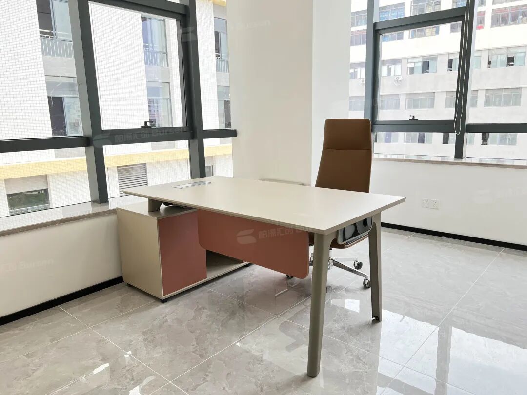 VINOCAVE品牌总部