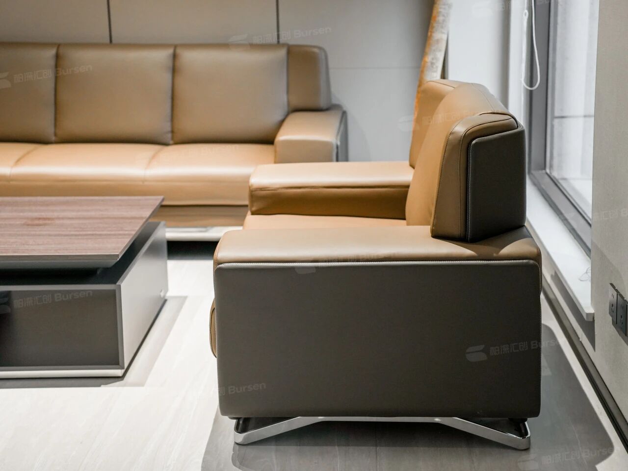 湖南建筑工程公司