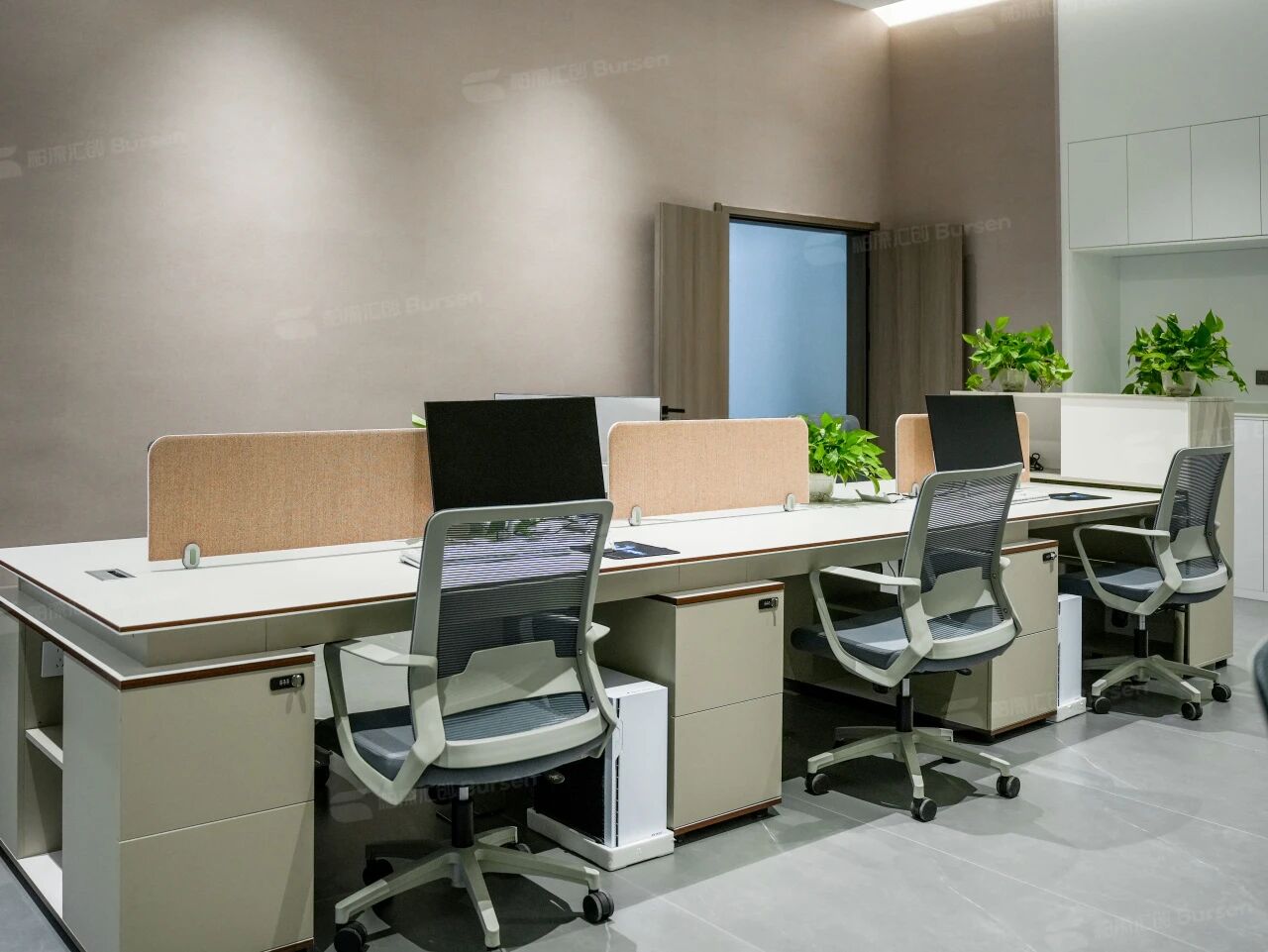 湖南建筑工程公司