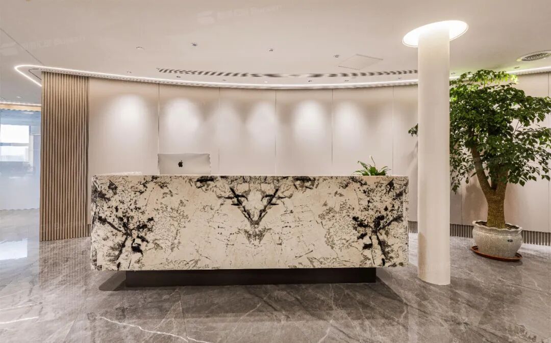 西安装饰工程有限责任公司