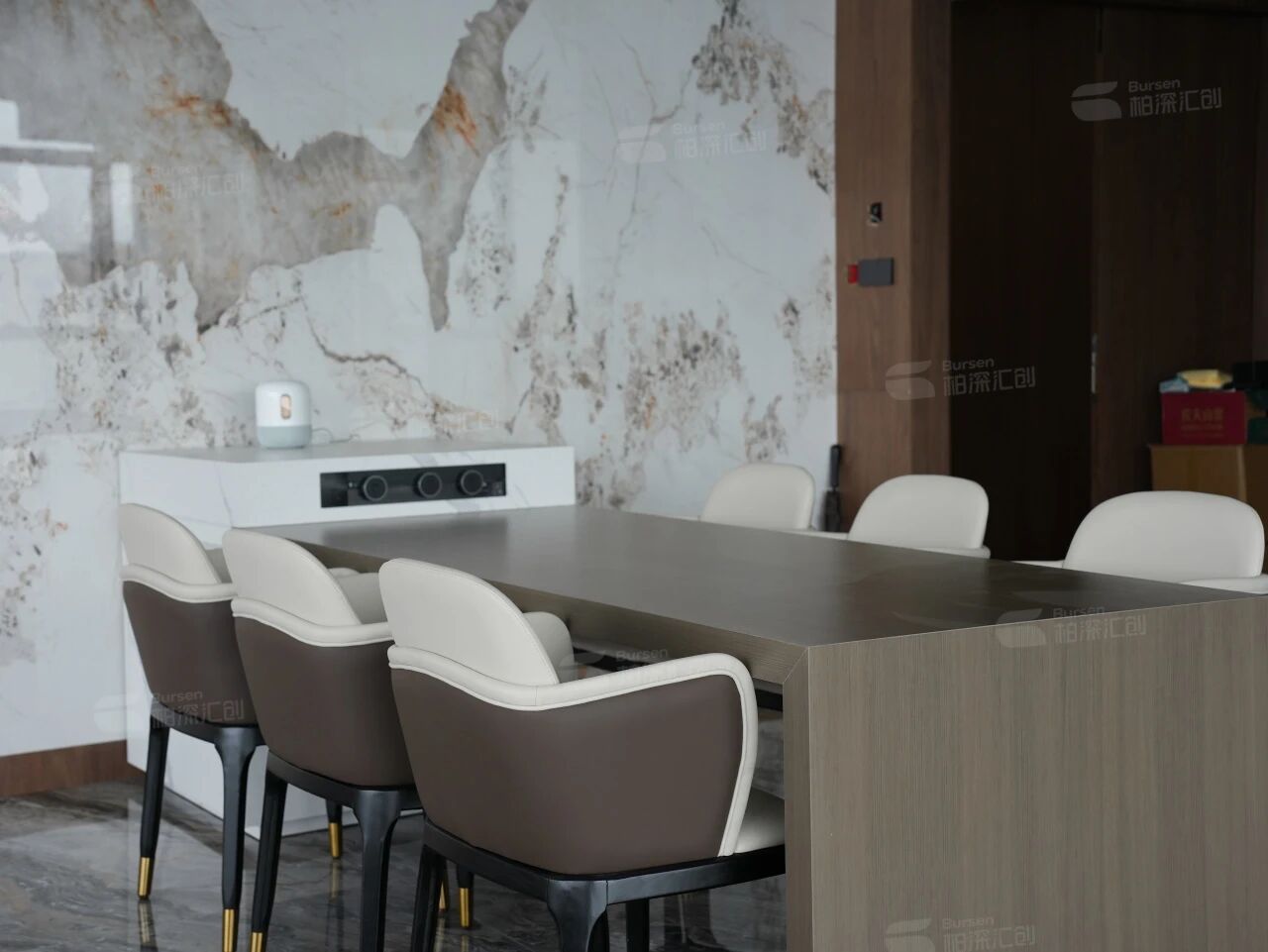 湖南旅游社公司