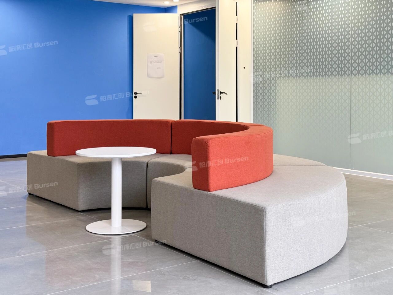 佛山市传媒中心