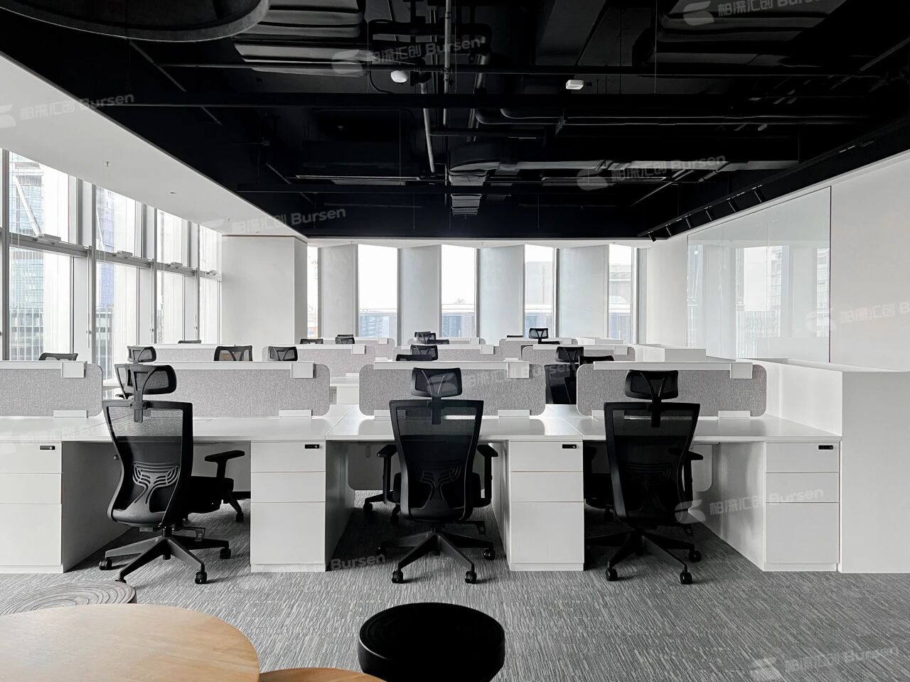 深圳南山互联网公司