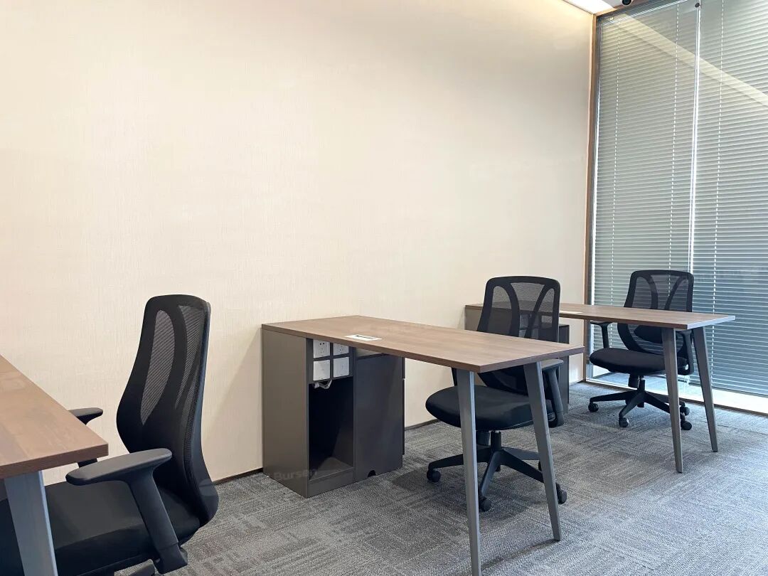 深圳投资发展有限公司