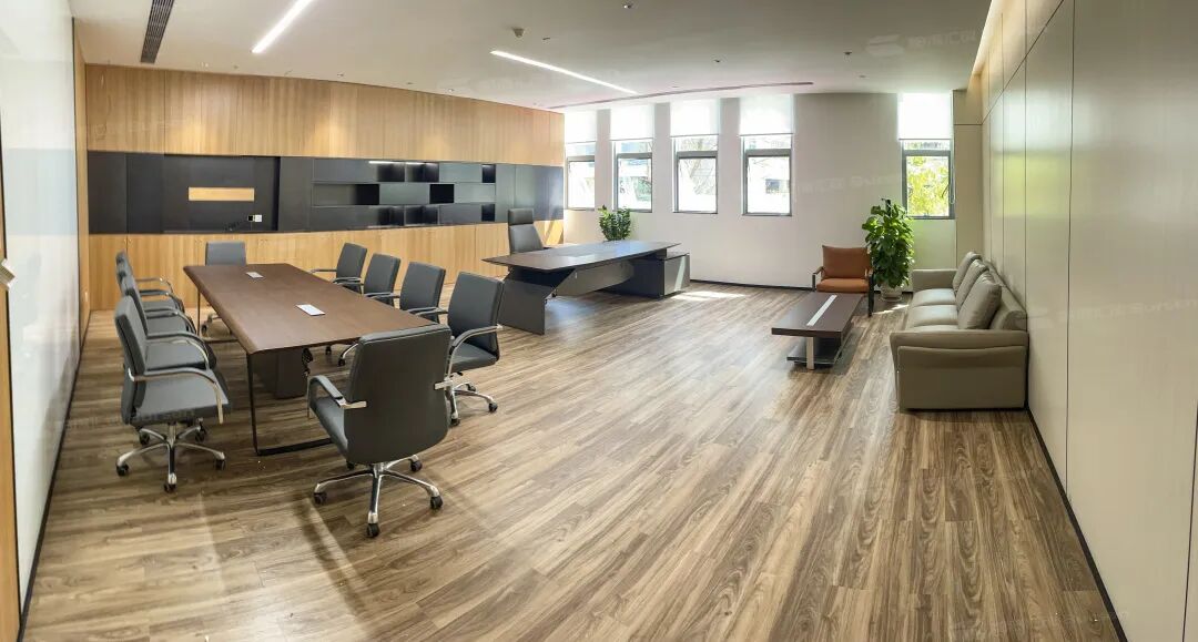 珠海高新科技股份有限公司