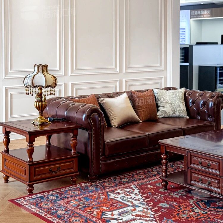 广东科荣电器有限公司