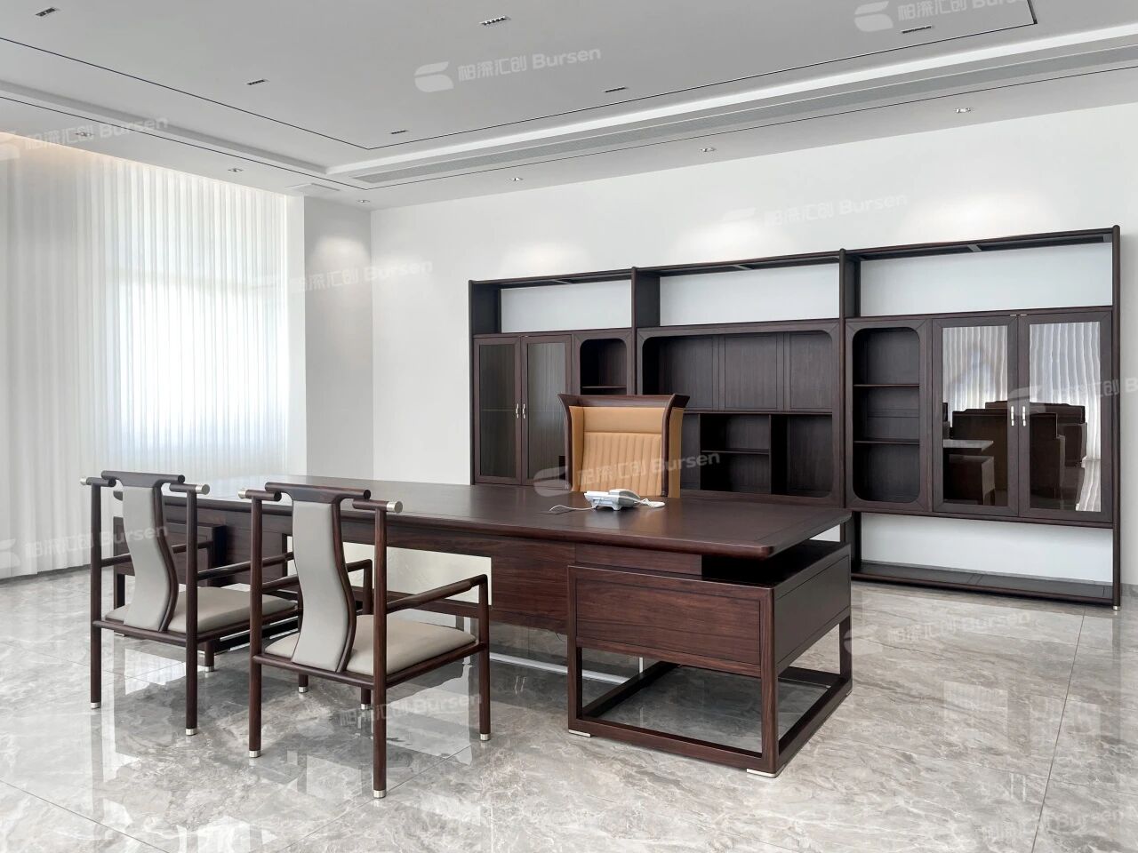 茂名香料有限公司