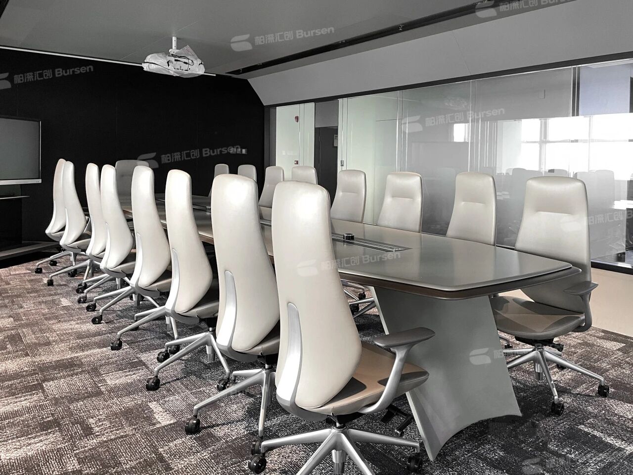 深圳南山互联网公司