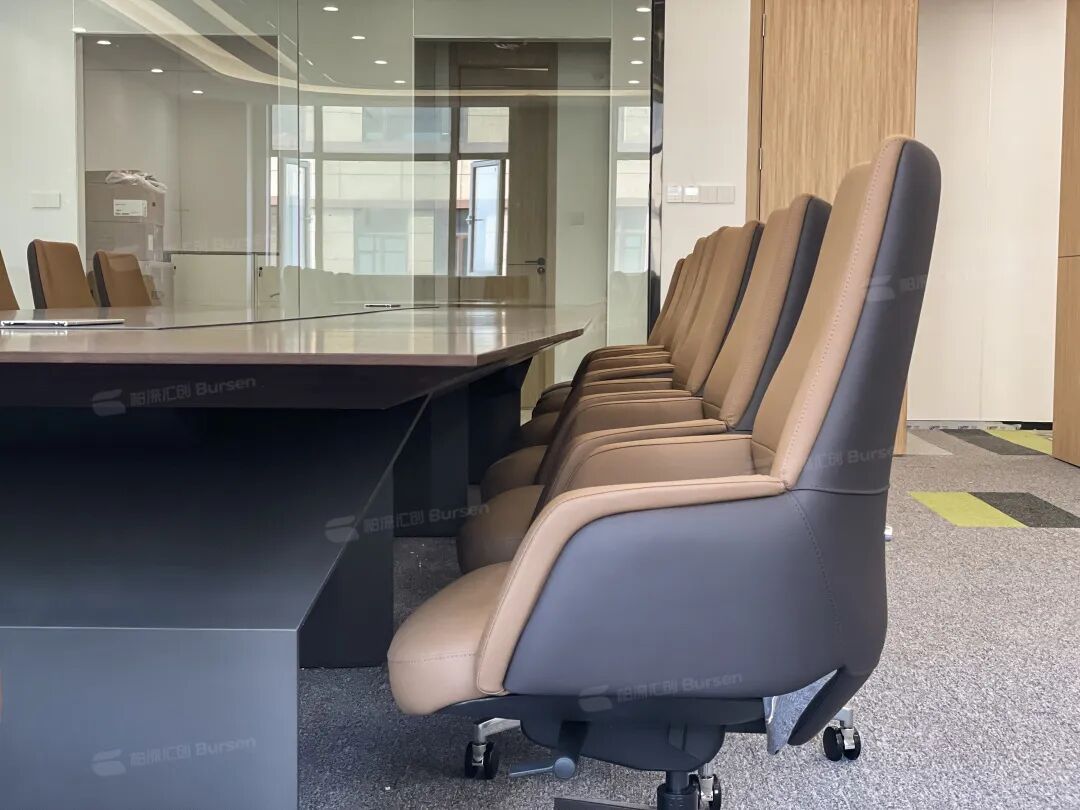 广州产业园研究院