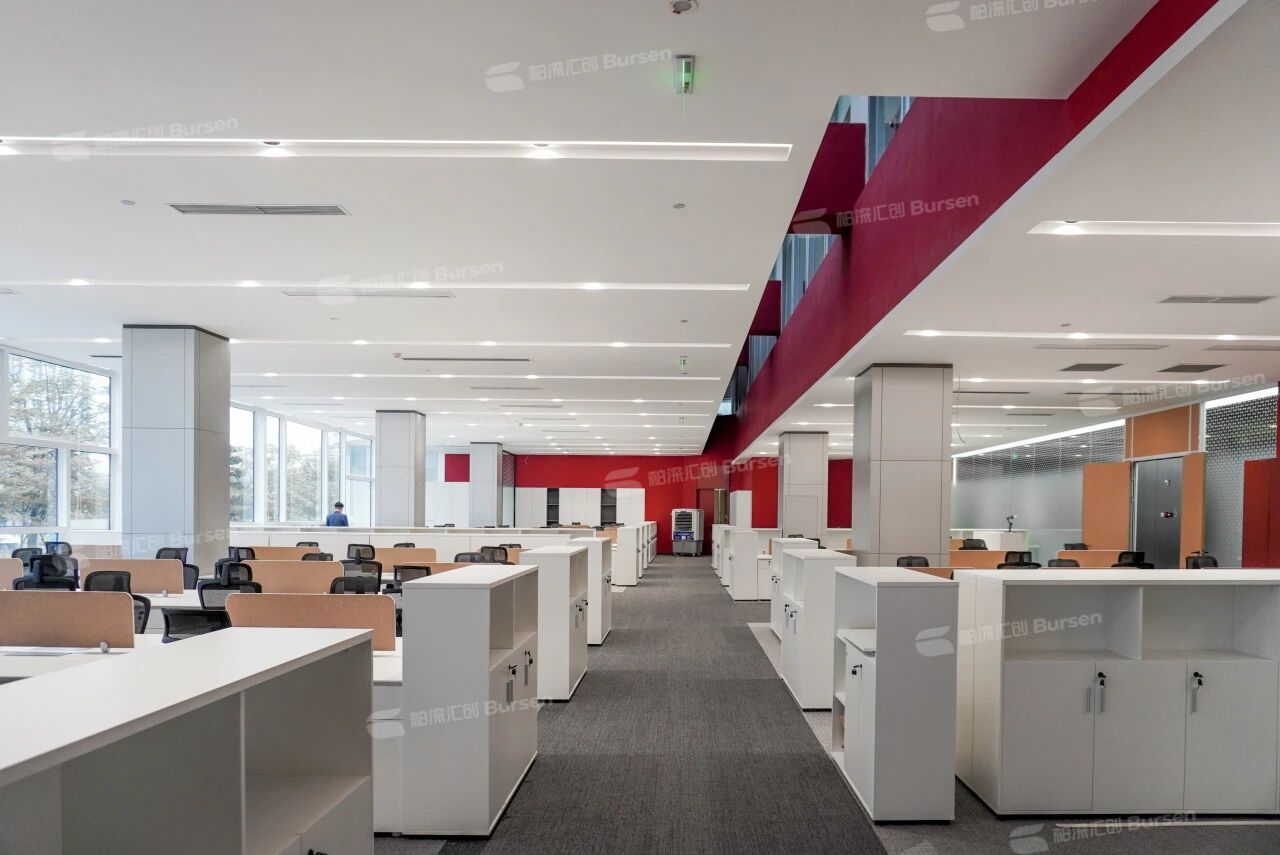 佛山市传媒中心