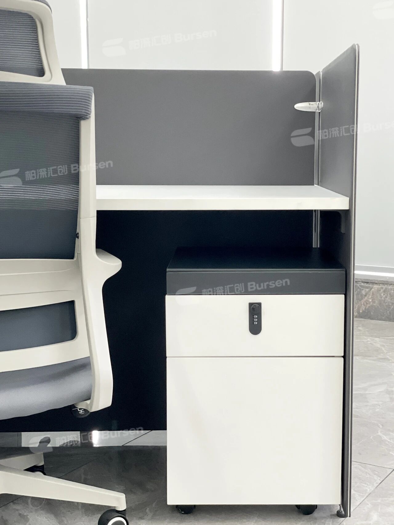 茂名香料有限公司