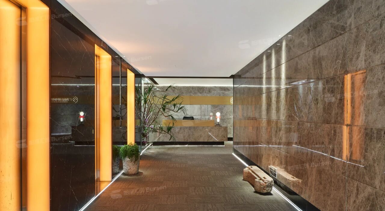 广西嘉合律师事务所