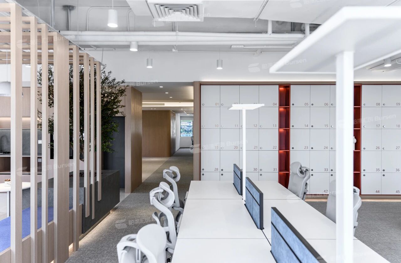 深圳中集同创供应链有限公司