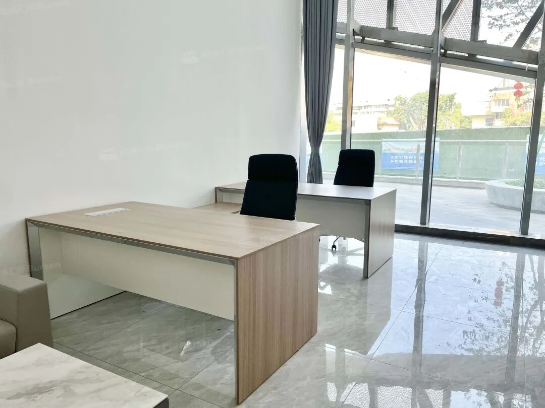 佛山市禅城区公安局