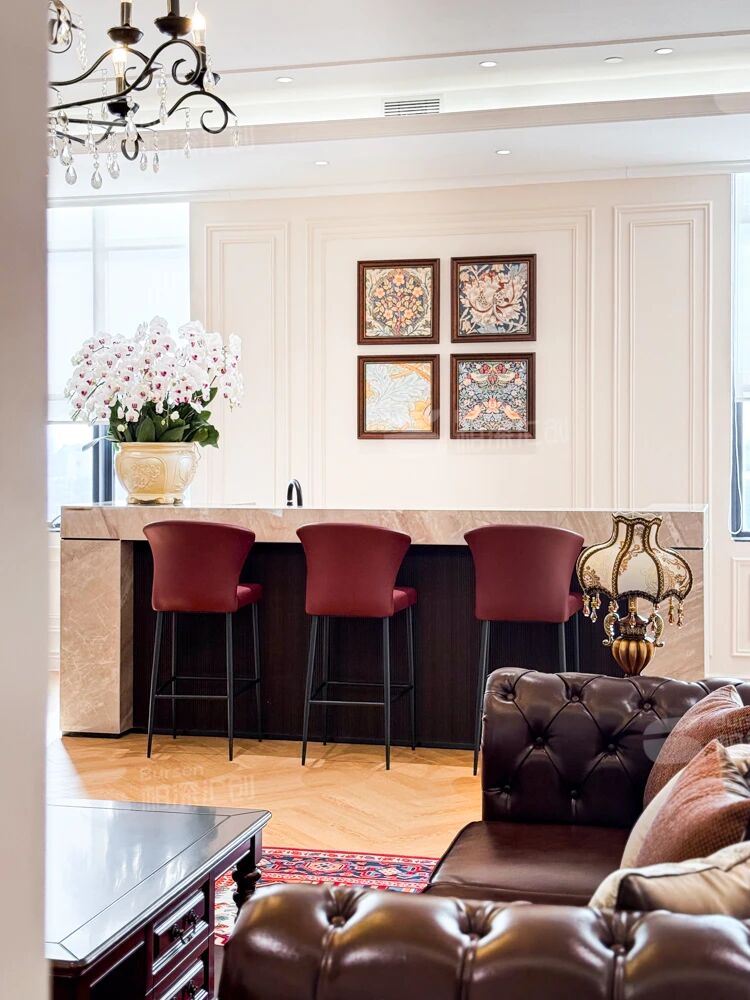 广东科荣电器有限公司