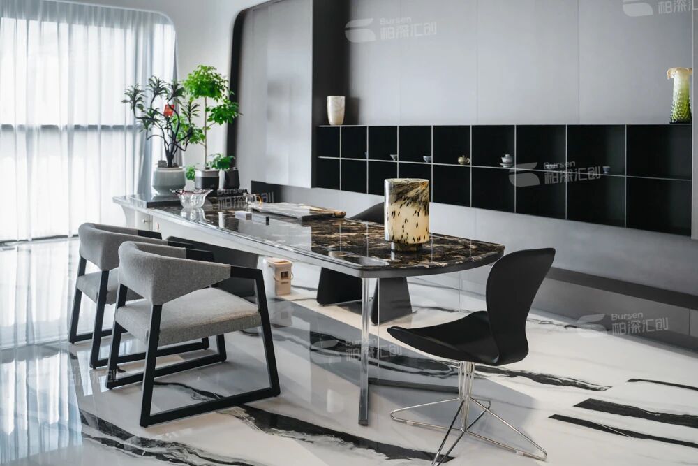 义乌市思波琳箱包有限公司