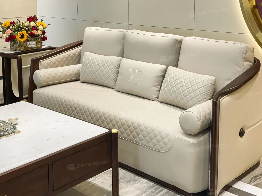 广东餐饮管理有限公司