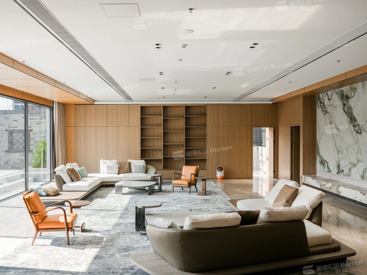 广东钶锐锶数控技术股份有限公司