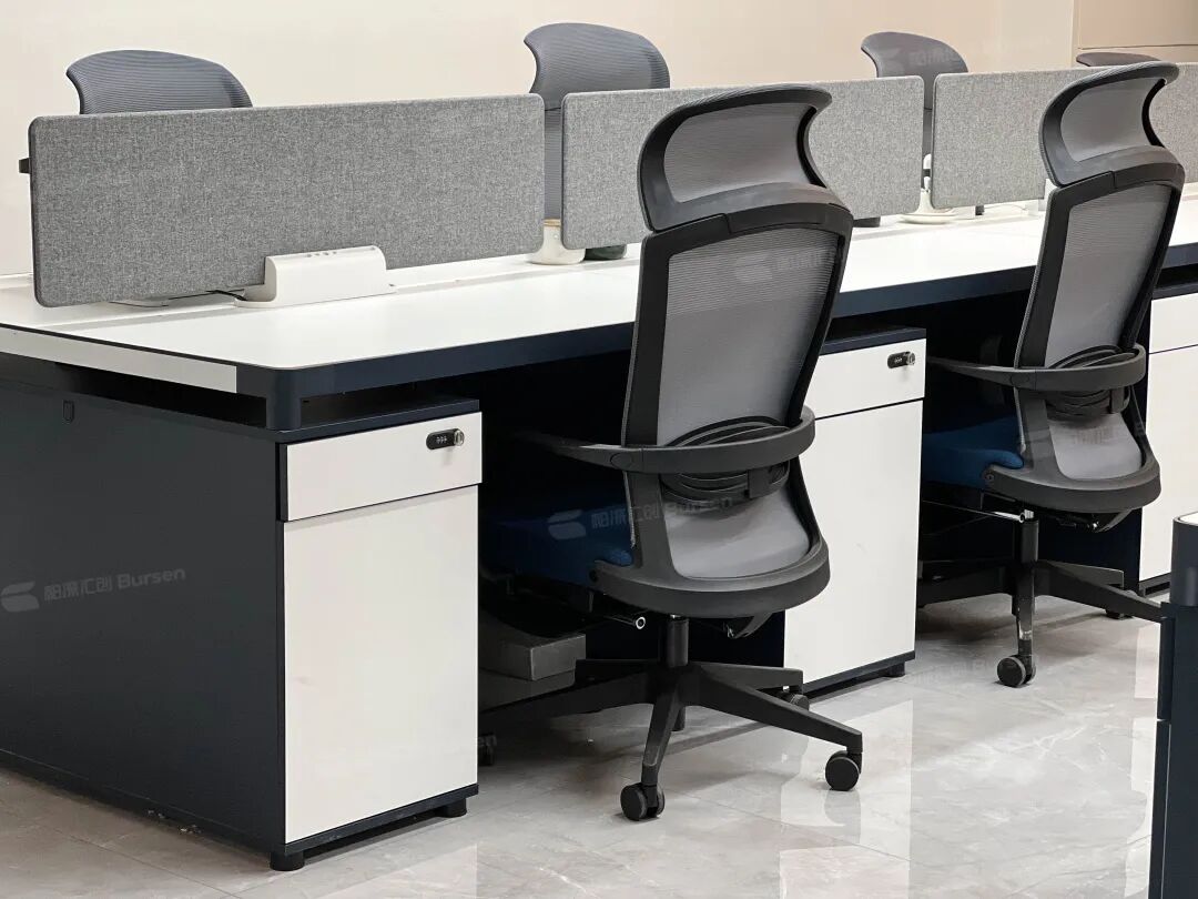 深圳市智能科技有限公司