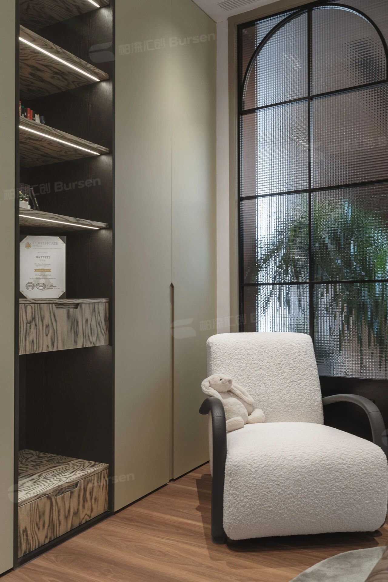 内蒙古乌海庄园