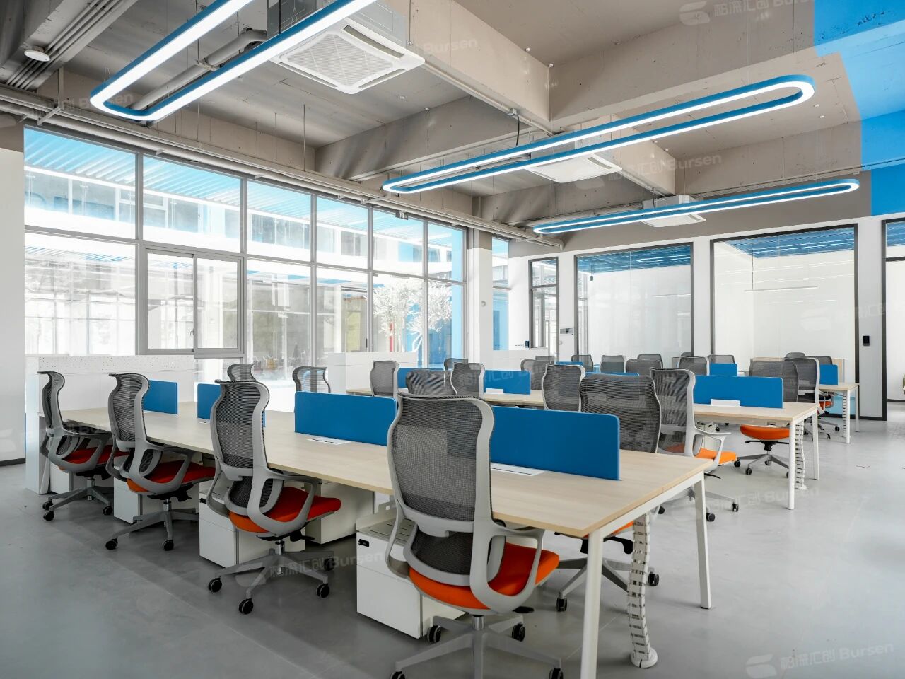 广东木森日用品有限公司