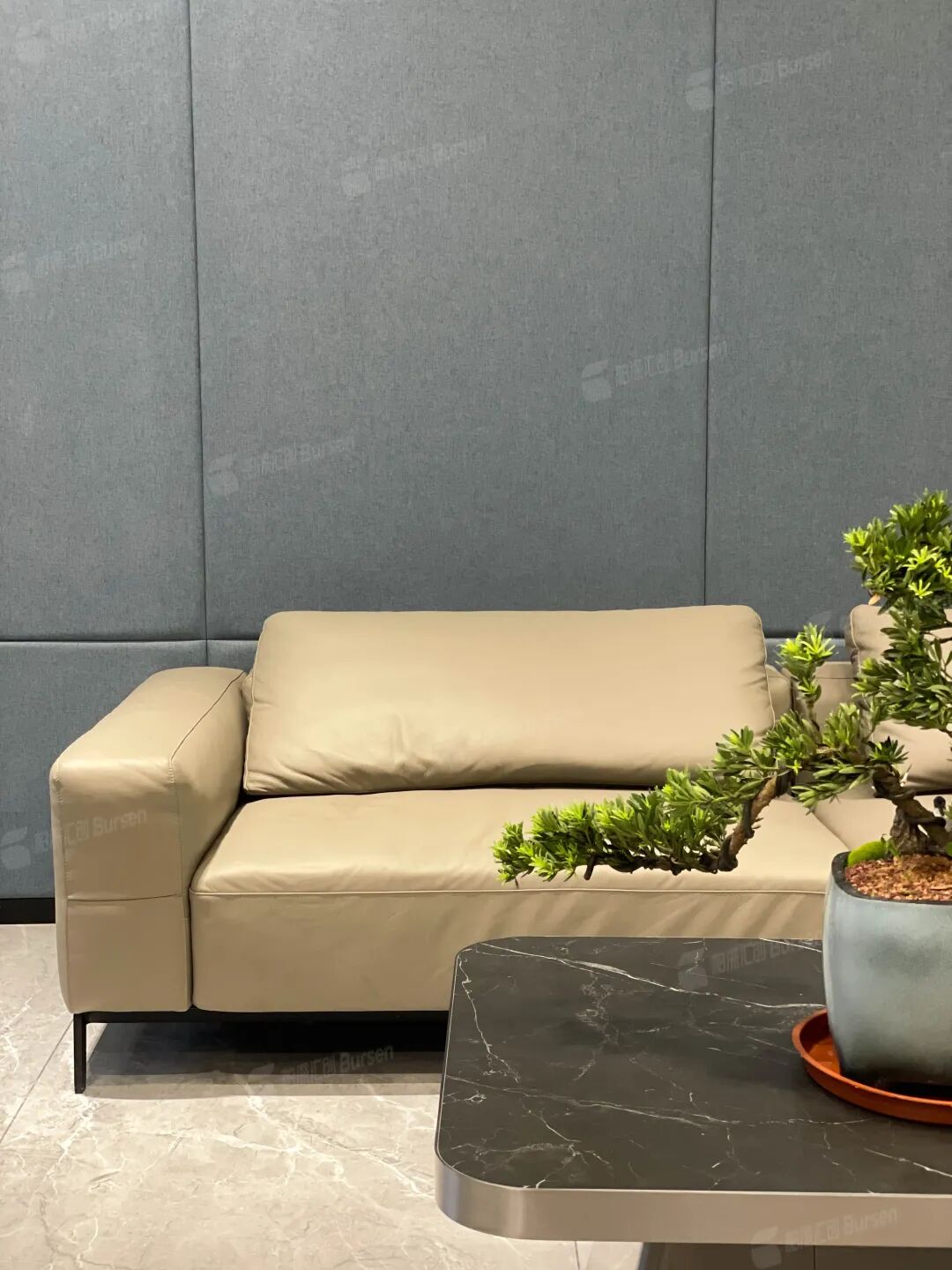 佛山智能智造产业园