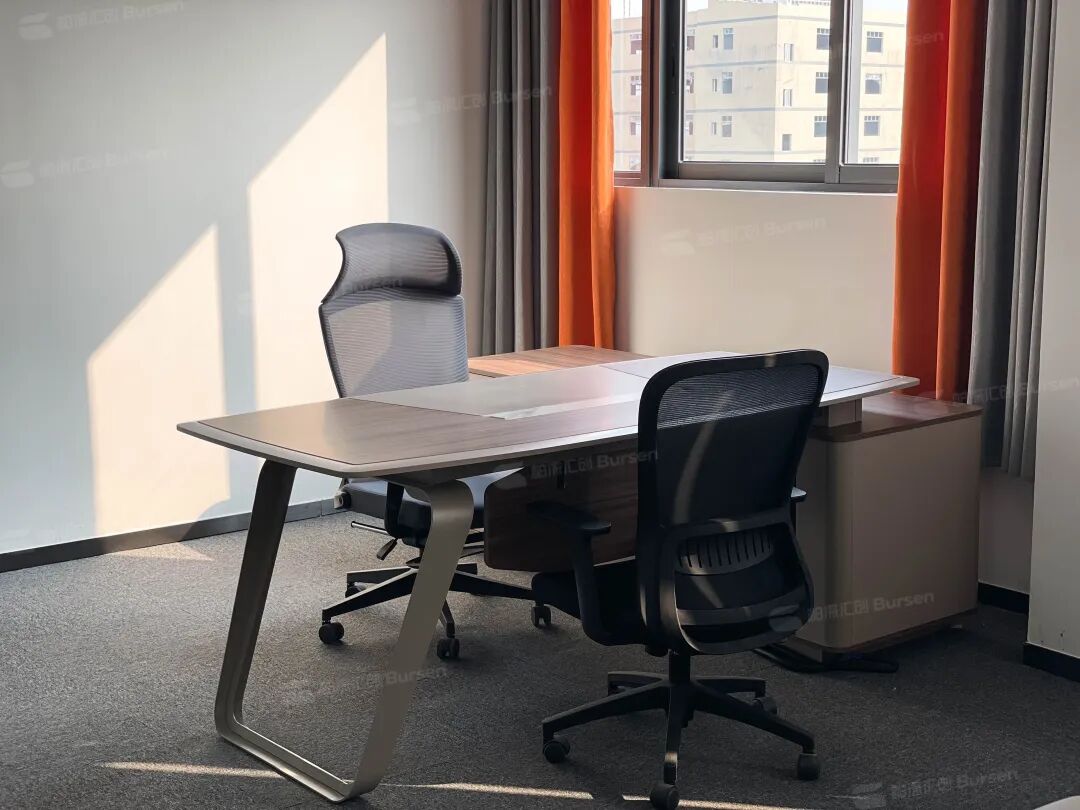 佛山智能智造产业园