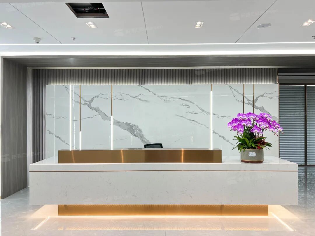 深圳市智能科技有限公司