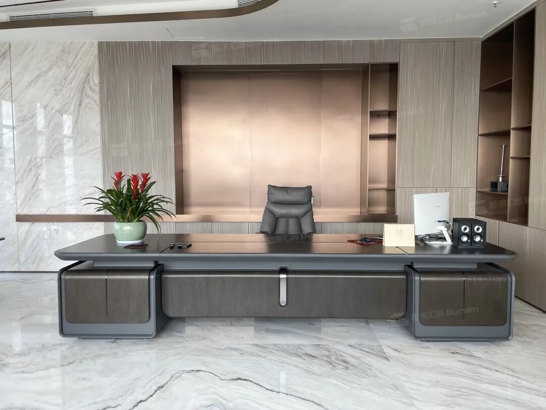 深圳投资发展有限公司