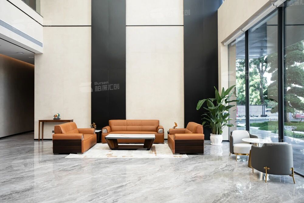 广东科荣电器有限公司