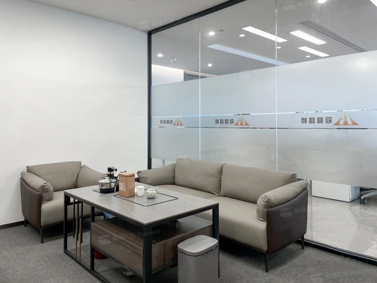 广东冠粤路桥有限公司