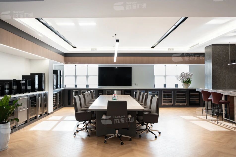 广东科荣电器有限公司