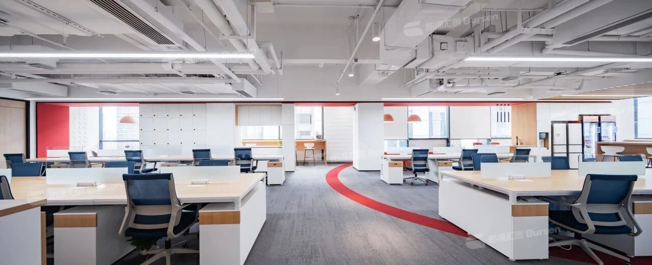 深圳市旅游科技股份有限公司