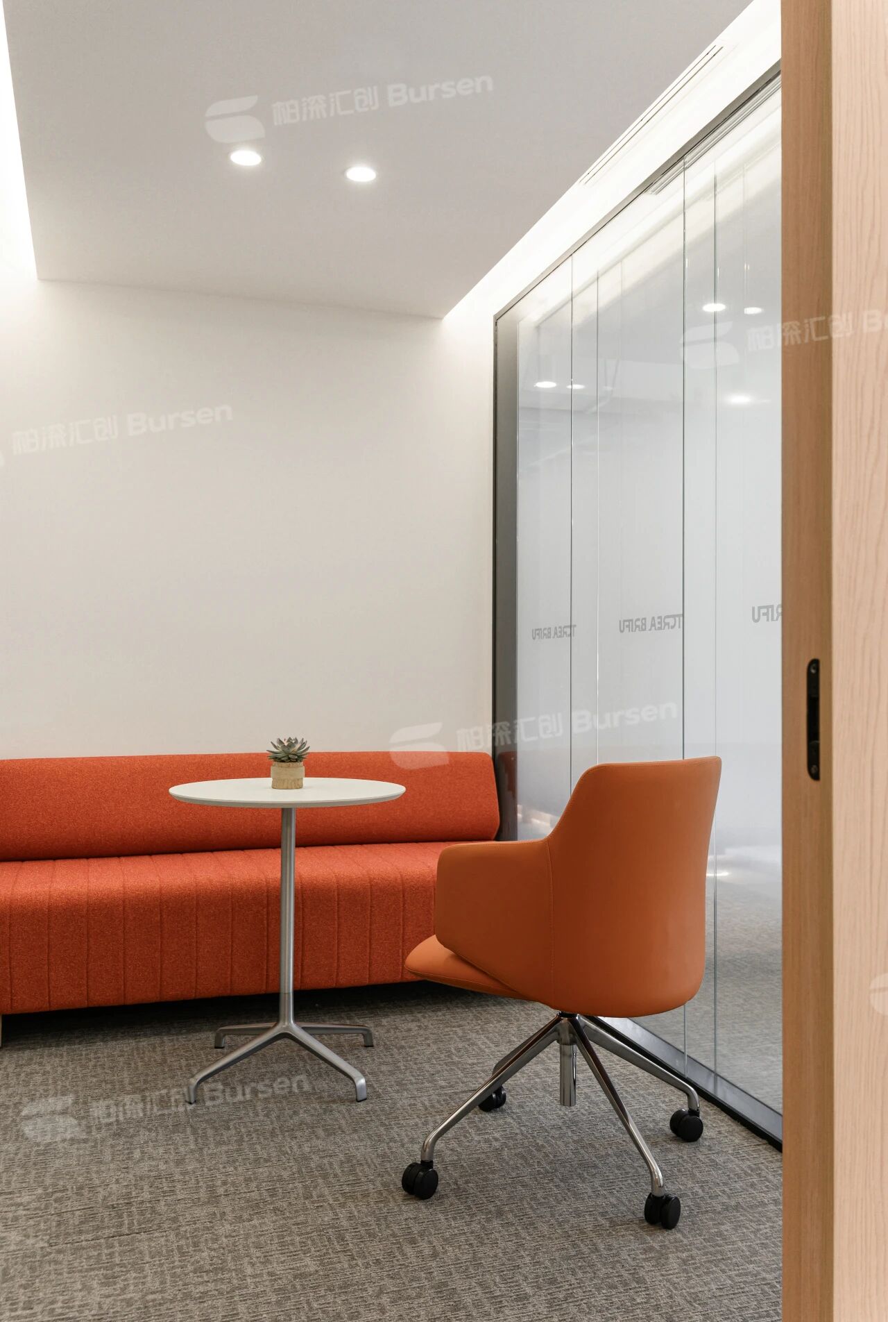 深圳中集同创供应链有限公司